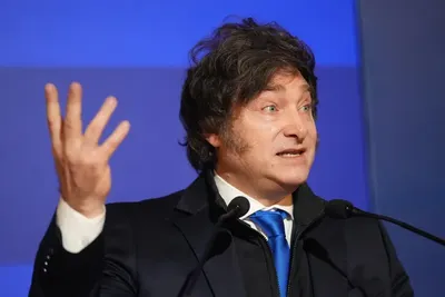 multimedia.miniatura.b69a0d344af7ee28.bWluaWF0dXJhLndlYnA=