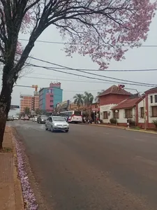 multimedia.miniatura.a181358cc52d20f1.bWluaWF0dXJhLndlYnA=