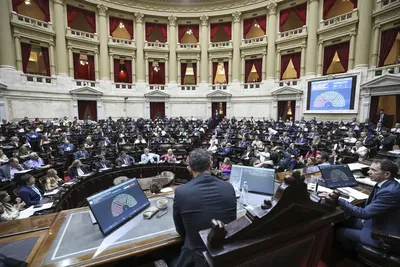 multimedia.miniatura.98262b95390dbee8.bWluaWF0dXJhLndlYnA=