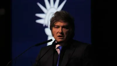 multimedia.miniatura.b76278e9ed4bccf8.bWluaWF0dXJhLndlYnA=