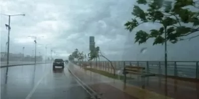 multimedia.miniatura.9f913b7f0b82b058.6c6c75766961732d656e2d506f73616461735f6d696e6961747572612e77656270