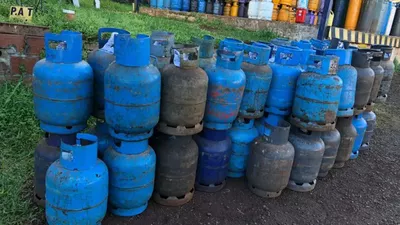 multimedia.miniatura.9918675029b3ac34.676172726166612d6761732d312d383133783435385f6d696e6961747572612e77656270