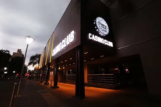 Casino-Club-Posadas
