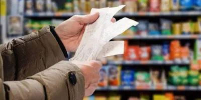 multimedia.miniatura.a3fc5c62f3f584f0.6372697369732d417267656e74696e612d626174652d7265636f7264732d33315f6d696e6961747572612e6a7067