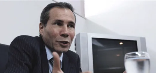 nisman1-520x245