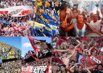 multimedia.miniatura.904bd7e9d37a88bd.bWluaWF0dXJhLndlYnA=