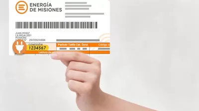 multimedia.miniatura.aeb0f649c66be50e.ZW1zYS1ib2xldGEtbHV6QDJ4LTgwMHg0NDVfbWluaWF0dXJhLndlYnA= (1)