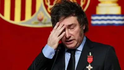 multimedia.miniatura.8688295b67dcf8e7.bWluaWF0dXJhLndlYnA=