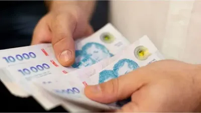 multimedia.miniatura.9a6515a725e409a0.bWluaWF0dXJhLndlYnA=