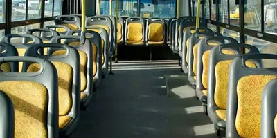 multimedia.miniatura.8d9fb98a0a9cf3ec.dXRhLXBhcm8tZGUtY29sZWN0aXZvcy01LWRlLW1hcnpfbWluaWF0dXJhLndlYnA=