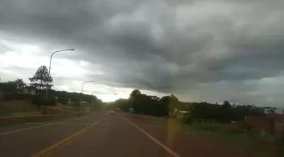 multimedia.miniatura.b814725e9bc326cb.436c696d612d315f6d696e6961747572612e6a7067