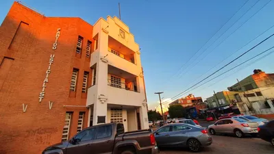 multimedia.miniatura.a5541d5c7b794b86.bWluaWF0dXJhLndlYnA=