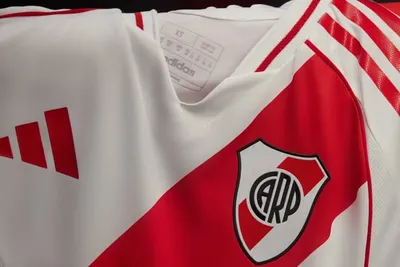 multimedia.miniatura.8a3198ca069c18ef.bWluaWF0dXJhLndlYnA=