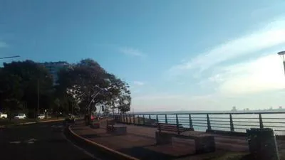 multimedia.miniatura.a9b5a1a845f63d96.Y29zdGFuZXJhLWNpZWxvLXRpZW1wby1kZXNwZWphZG9fbWluaWF0dXJhLmpwZw==