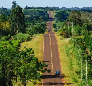 multimedia.miniatura.bf5dbac7119fca85.636c696d61735f6d696e6961747572612e6a7067