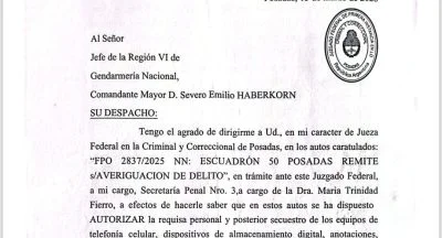 WhatsApp-Image-2026-03-17-at-20.16.30-400x216