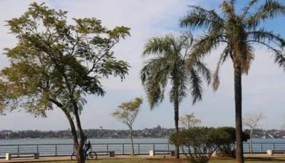 multimedia.miniatura.a3b0c8640db841e7.446f6d696e676f2d7469656d706f2d363936783430305f6d696e6961747572612e6a7067