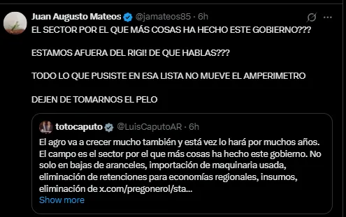 956907-posteo-20de-20mateos