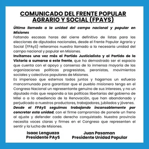 multimedia.miniatura.b2380c68aef4843f.bWluaWF0dXJhLndlYnA=