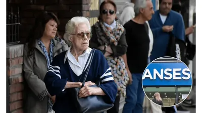 multimedia.miniatura.81603225fd8ced9a.anViaWxhZG9zLWFuc2VzLWJlbmVmaWNpby5wbmdfMTZfbWluaWF0dXJhLndlYnA=