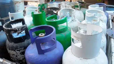 multimedia.miniatura.8f460d2bf64a30d0.bWluaWF0dXJhLndlYnA=