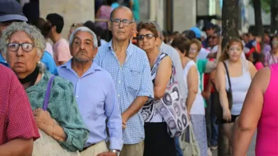 multimedia.miniatura.be5c4d9445fd85c5.bWluaWF0dXJhLndlYnA=