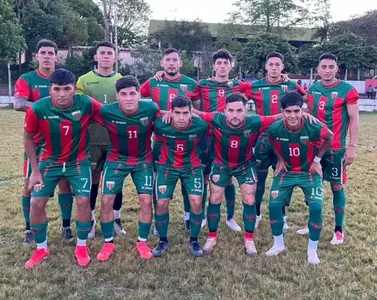 multimedia.miniatura.8bcbd29356db4eab.bWluaWF0dXJhLndlYnA=