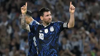 messi_416x234