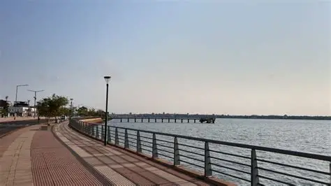 multimedia.miniatura.9b77a70320015d7d.bWluaWF0dXJhLndlYnA=