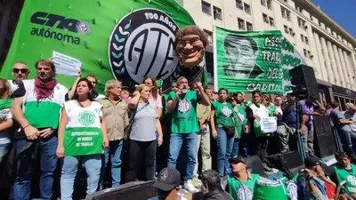 multimedia.miniatura.9f61af5744d93b5d.bWluaWF0dXJhLndlYnA=