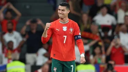 cristiano-ronaldo_416x234