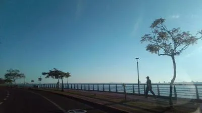 multimedia.miniatura.8de7733952a5701e.Y2xpbWEtc29sZWFkby1kZXNwZWphZG8tdGllbXBvLWNfbWluaWF0dXJhLmpwZw==