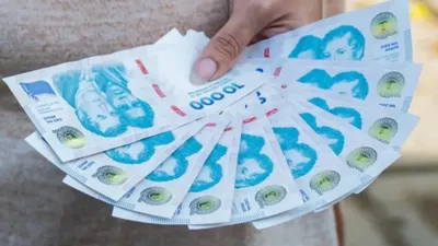 multimedia.miniatura.9feb2f635cf47fec.bWluaWF0dXJhLndlYnA=