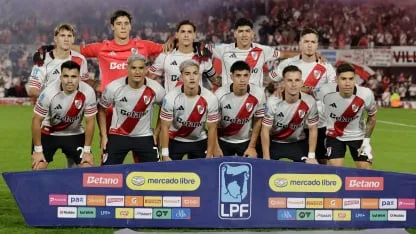 formacion-de-river_416x234