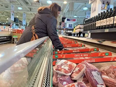 multimedia.miniatura.80c2d10fad7e663d.c3VwZXJtZXJjYWRvLWNvbnN1bW8taW5mbGFjaW9uLXBfbWluaWF0dXJhLndlYnA=