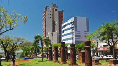 multimedia.miniatura.9fb0a05b2a72e26c.5469656d706f2d646f6d696e676f5f6d696e6961747572612e6a7067