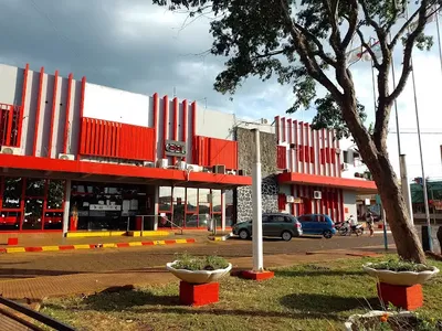 multimedia.miniatura.87cf0409852afee8.Y29vcGVyYXRpdmEtZWxkb3JhZG9fbWluaWF0dXJhLndlYnA=