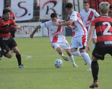 multimedia.miniatura.82c264f9455fa96d.bWluaWF0dXJhLndlYnA=