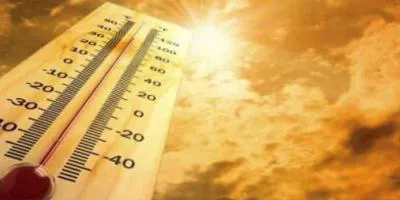 multimedia.miniatura.a8fe0149f2f2dc3e.63616c6f722d65787472656d6f2d327636356961336a6d696e675f6d696e6961747572612e6a7067