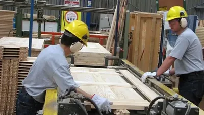 multimedia.miniatura.9acbccfd87728fc4.dHJhYmFqYWRvcmVzX21pbmlhdHVyYS53ZWJw