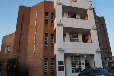 multimedia.miniatura.bdace7d3db2d00e4.706a5f6d696e6961747572612e6a7067