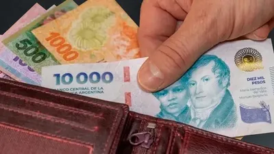 multimedia.miniatura.b2805440faac1a97.bWluaWF0dXJhLndlYnA=