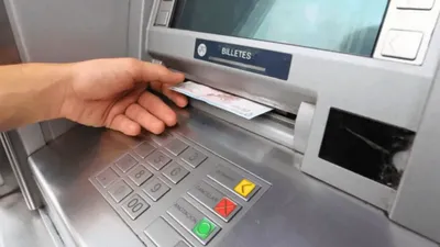 multimedia.miniatura.bd7118309377b2bb.bWluaWF0dXJhLndlYnA=