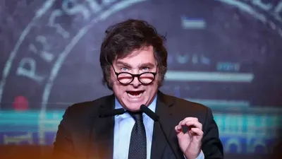 multimedia.miniatura.9dabdbdc45d13249.bWluaWF0dXJhLndlYnA=