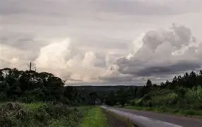 multimedia.miniatura.bd6713eb219c543f.bWluaWF0dXJhLndlYnA=