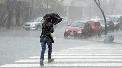 multimedia.miniatura.bcf957e6240d596a.bWluaWF0dXJhLndlYnA=