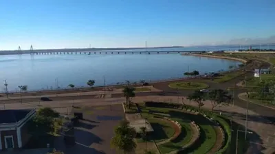 multimedia.miniatura.a00d81bec928e2ed.VGllbXBvLTFfbWluaWF0dXJhLndlYnA=