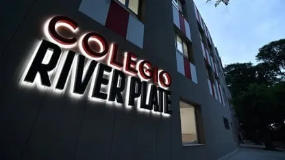 colegio-river_416x234