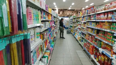 multimedia.miniatura.a334637e1f2cab96.bWluaWF0dXJhLndlYnA=