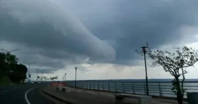 multimedia.miniatura.9b573865c9ac6fae.VGllbXBvLWVuLW1pc2lvbmVzLTY5NngzNjUtMV9taW5pYXR1cmEud2VicA==